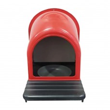 Akıllı Güvercin Folluk