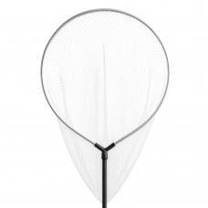 Alüminyum Güvercin Yakalama Kepçesi