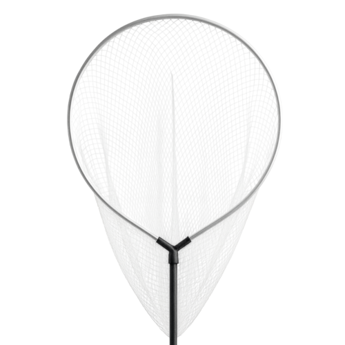 Alüminyum Güvercin Yakalama Kepçesi