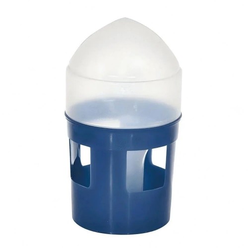 Antibakteriyel Güvercin Suluk 1 LT