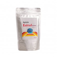 Apimix Evitsel Forte 100 GR