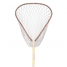 Ağaç Güvercin Yakalama Kepçesi