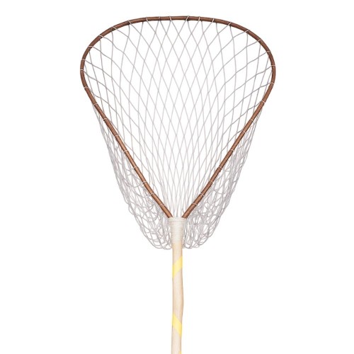 Ağaç Güvercin Yakalama Kepçesi