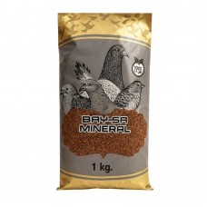 Baysa Stone Sand Kil 1 KG