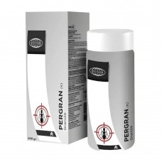 Biyoteknik Pergran Granule Kümes Hayvanları için Parazit 500 GR