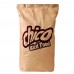 Chico Kekik Kuş Taban Malzemesi 5 KG