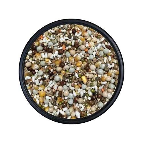 Damızlık Güvercin Yemi