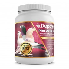 Depovit Prozyme F5 Probiyotik ve Multienzimler 1 KG