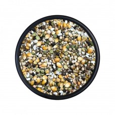 Eko Buğdaysız Karışık