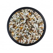 Elnino Buğdaysız Ekstra