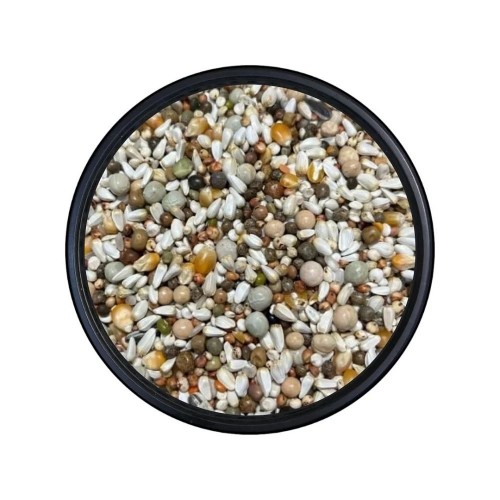 Elnino Buğdaysız Ekstra