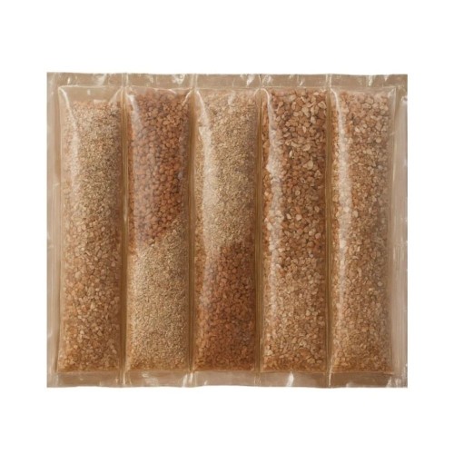 Stone Sand Bölmeli 1 KG