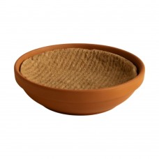 Çömlek Güvercin Folluk