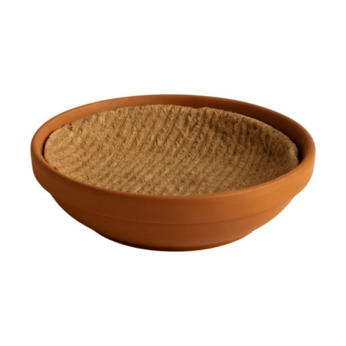 Çömlek Güvercin Folluk