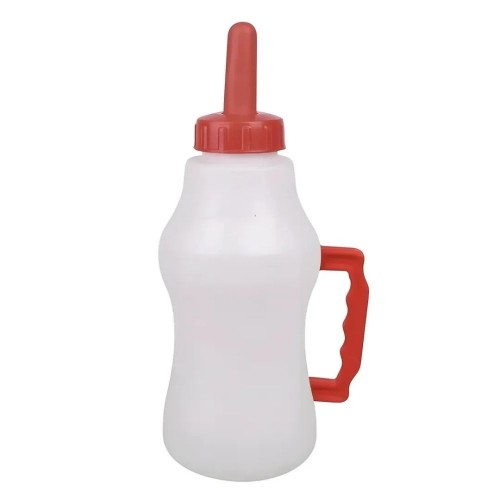 Buzağı Biberonu 2,5 LT