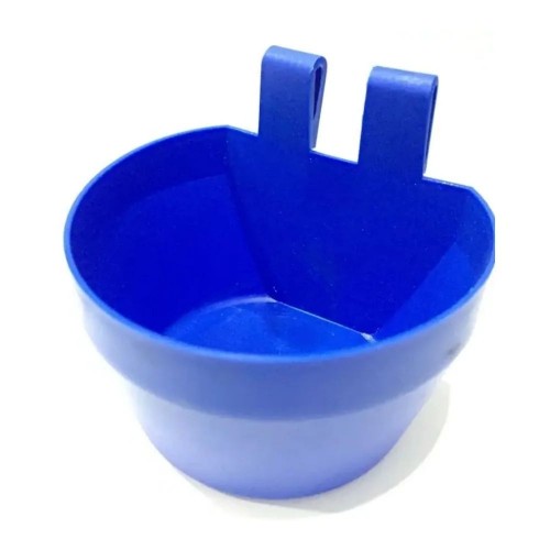 Askılı - Yemlik/Suluk/Mamalık