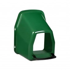 Askılı Tavuk Folluk