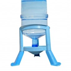 Ayaklı Plastik Damacana Suluk