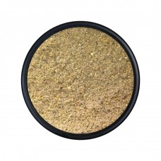 CP Günlük Civciv Toz