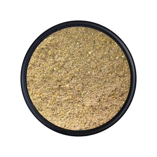 CP Günlük Civciv Toz