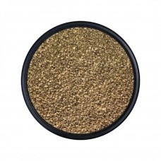 CP Piliç Geliştirme Toz