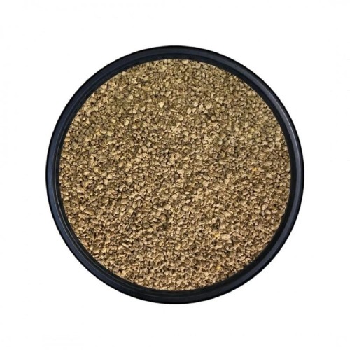 CP Piliç Geliştirme Toz