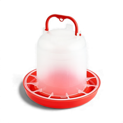 Civciv Suluk 1,5 LT Civciv Suluk 1,5 LT