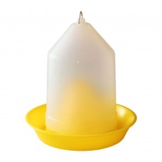 Civciv Yemlik 0,7 KG