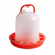 Civciv Yemlik 1,5 KG