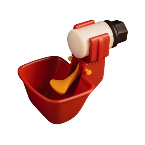 Depo Kap Suluk Dilli Çanak