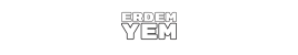 Erdem Yem