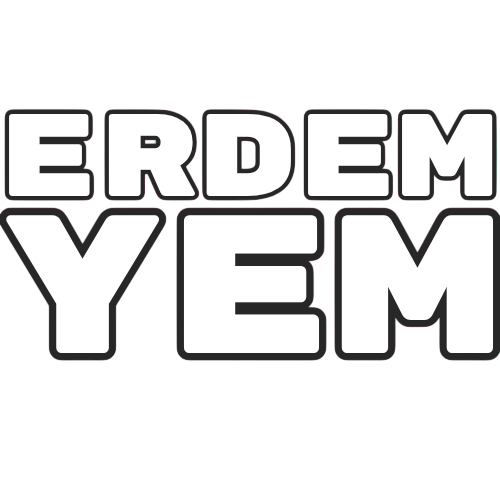Erdem Yem