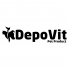 DEPOVIT