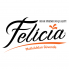 FELİCİA