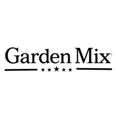GARDENMİX