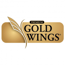 GOLD WİNGS