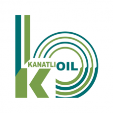 KANATLI OIL