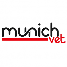 MUNİCH VET