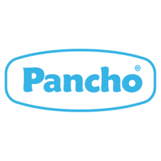 PANCHO