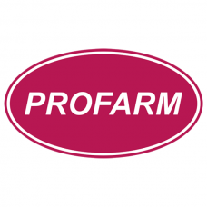 PROFARM
