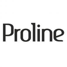 PROLINE