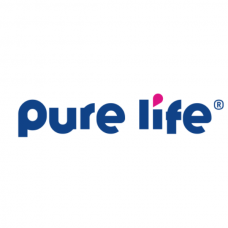 PURELIFE