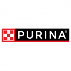 PURINA