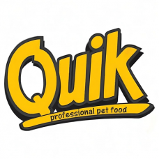 QUİK