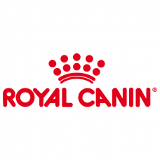 ROYAL CANIN