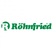 RÖHNFRİED