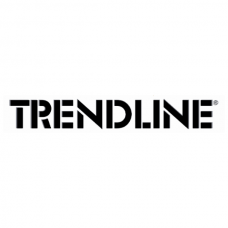 TRENDLINE