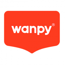WANPY