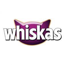 WHİSKAS