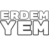 ERDEM YEM